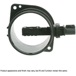 Order Remanufactured Air Mass Sensor by CARDONE INDUSTRIES - 74-10160 For Your Vehicle