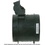 Order Remanufactured Air Mass Sensor by CARDONE INDUSTRIES - 74-10161 For Your Vehicle