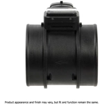 Order Remanufactured Air Mass Sensor by CARDONE INDUSTRIES - 74-10163 For Your Vehicle