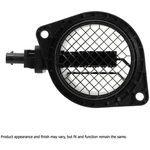Order Remanufactured Air Mass Sensor by CARDONE INDUSTRIES - 74-10165 For Your Vehicle