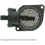 Order Remanufactured Air Mass Sensor by CARDONE INDUSTRIES - 74-10167 For Your Vehicle