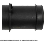 Order Remanufactured Air Mass Sensor by CARDONE INDUSTRIES - 74-10244 For Your Vehicle