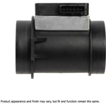 Order Remanufactured Air Mass Sensor by CARDONE INDUSTRIES - 74-10248 For Your Vehicle