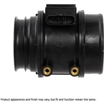 Order Remanufactured Air Mass Sensor by CARDONE INDUSTRIES - 74-10249 For Your Vehicle