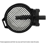 Order Remanufactured Air Mass Sensor by CARDONE INDUSTRIES - 74-10261 For Your Vehicle