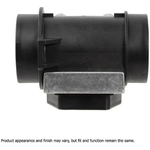 Order Remanufactured Air Mass Sensor by CARDONE INDUSTRIES - 74-10262 For Your Vehicle