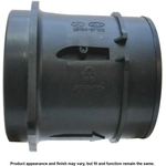 Order Remanufactured Air Mass Sensor by CARDONE INDUSTRIES - 74-10278 For Your Vehicle