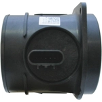 Order CARDONE INDUSTRIES - 74-10278 - Remanufactured Air Mass Sensor For Your Vehicle