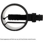Order Remanufactured Air Mass Sensor by CARDONE INDUSTRIES - 74-10281 For Your Vehicle
