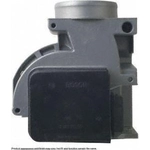 Order Remanufactured Air Mass Sensor by CARDONE INDUSTRIES - 74-20037 For Your Vehicle