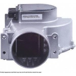 Order Remanufactured Air Mass Sensor by CARDONE INDUSTRIES - 74-20055 For Your Vehicle