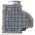 Order Capteur de masse d'air reconditionn by CARDONE INDUSTRIES - 74-20076 For Your Vehicle