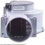 Order Remanufactured Air Mass Sensor by CARDONE INDUSTRIES - 74-20088 For Your Vehicle