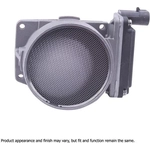 Order Remanufactured Air Mass Sensor by CARDONE INDUSTRIES - 74-2799 For Your Vehicle