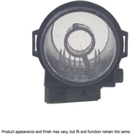 Order Remanufactured Air Mass Sensor by CARDONE INDUSTRIES - 74-4712 For Your Vehicle