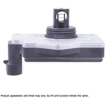 Order Remanufactured Air Mass Sensor by CARDONE INDUSTRIES - 74-50001 For Your Vehicle