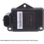 Order Remanufactured Air Mass Sensor by CARDONE INDUSTRIES - 74-50004 For Your Vehicle