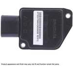 Order Remanufactured Air Mass Sensor by CARDONE INDUSTRIES - 74-50008 For Your Vehicle