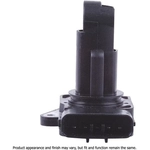 Order Remanufactured Air Mass Sensor by CARDONE INDUSTRIES - 74-50009 For Your Vehicle