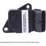Order Remanufactured Air Mass Sensor by CARDONE INDUSTRIES - 74-50010 For Your Vehicle