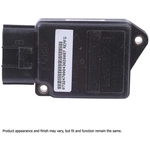 Order Remanufactured Air Mass Sensor by CARDONE INDUSTRIES - 74-50011 For Your Vehicle