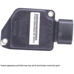 Order Remanufactured Air Mass Sensor by CARDONE INDUSTRIES - 74-50014 For Your Vehicle
