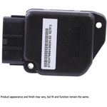 Order Remanufactured Air Mass Sensor by CARDONE INDUSTRIES - 74-50021 For Your Vehicle