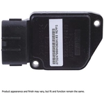Order Remanufactured Air Mass Sensor by CARDONE INDUSTRIES - 74-50022 For Your Vehicle