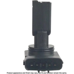 Order Remanufactured Air Mass Sensor by CARDONE INDUSTRIES - 74-50026 For Your Vehicle