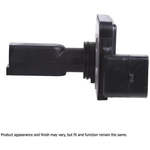 Order Remanufactured Air Mass Sensor by CARDONE INDUSTRIES - 74-50030 For Your Vehicle