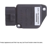 Order Remanufactured Air Mass Sensor by CARDONE INDUSTRIES - 74-50032 For Your Vehicle