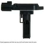Order Remanufactured Air Mass Sensor by CARDONE INDUSTRIES - 74-50033 For Your Vehicle