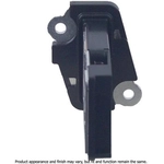 Order Remanufactured Air Mass Sensor by CARDONE INDUSTRIES - 74-50036 For Your Vehicle
