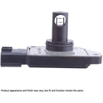 Order Remanufactured Air Mass Sensor by CARDONE INDUSTRIES - 74-50037 For Your Vehicle