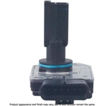 Order Remanufactured Air Mass Sensor by CARDONE INDUSTRIES - 74-50039 For Your Vehicle
