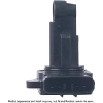 Order Remanufactured Air Mass Sensor by CARDONE INDUSTRIES - 74-50040 For Your Vehicle