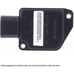 Order Remanufactured Air Mass Sensor by CARDONE INDUSTRIES - 74-50042 For Your Vehicle