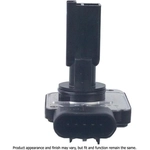 Order Remanufactured Air Mass Sensor by CARDONE INDUSTRIES - 74-50043 For Your Vehicle