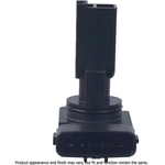 Order Remanufactured Air Mass Sensor by CARDONE INDUSTRIES - 74-50045 For Your Vehicle