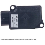 Order Remanufactured Air Mass Sensor by CARDONE INDUSTRIES - 74-50046 For Your Vehicle