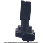 Order Remanufactured Air Mass Sensor by CARDONE INDUSTRIES - 74-50048 For Your Vehicle