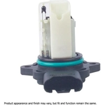 Order Remanufactured Air Mass Sensor by CARDONE INDUSTRIES - 74-50049 For Your Vehicle