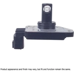 Order Remanufactured Air Mass Sensor by CARDONE INDUSTRIES - 74-50050 For Your Vehicle