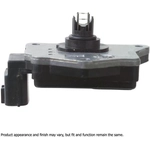Order Remanufactured Air Mass Sensor by CARDONE INDUSTRIES - 74-50052 For Your Vehicle