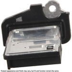 Order Remanufactured Air Mass Sensor by CARDONE INDUSTRIES - 74-50054 For Your Vehicle