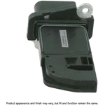 Order Remanufactured Air Mass Sensor by CARDONE INDUSTRIES - 74-50055 For Your Vehicle