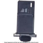 Order Remanufactured Air Mass Sensor by CARDONE INDUSTRIES - 74-50056 For Your Vehicle