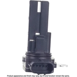 Order Remanufactured Air Mass Sensor by CARDONE INDUSTRIES - 74-50057 For Your Vehicle
