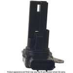 Order Remanufactured Air Mass Sensor by CARDONE INDUSTRIES - 74-50058 For Your Vehicle
