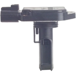 Order CARDONE INDUSTRIES - 74-50063 - Remanufactured Air Mass Sensor For Your Vehicle